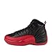 AIR JORDAN 12 RETRO BG Boys sneakers 153265-002