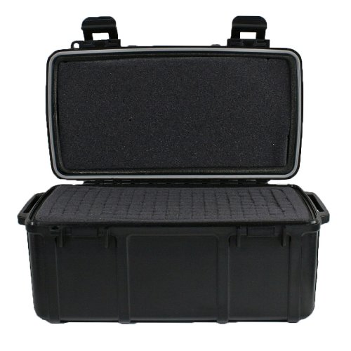 OtterBox Waterproof Universal Case
