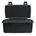 OTTERBOX 3510 SERIES WATERPROOF CASE BLACK