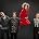 Guillemots