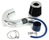 00-05 Toyota Celica GT Short Ram Air Intake Kit
