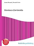 Gianluca Zambrotta