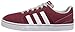adidas Performance Men's Hawthorn St Fashion Sneaker
