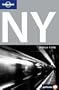 Nueva York (City Guide) (Spanish Edition)