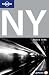 Lonely Planet Nueva York (Lonely Planet New York City)