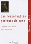 RESPONSABLES PORTEURS DE SENS (LES)