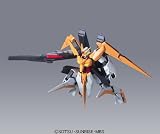 HG 1/144 GN-007GNHW/M ���ꥪ���������GNHW/M (��ư��Υ������00)