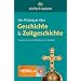 Das Wichtigste über Geschichte & Zeitgeschichte. Einfach wissen