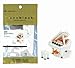 Nanoblock Grand Piano - White