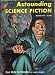 Books : Astounding Sceince Fiction, November 1956; Part 2 of *The Naked Sun* (Volume LVIII, No. 3)