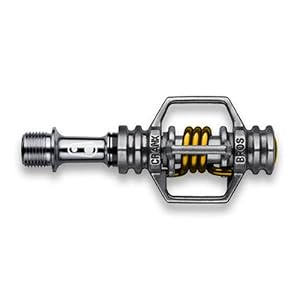 Crank Brothers Egg Beater SL Bicycle Pedal