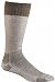 Fox River Socks Wick Dry Thicket Sock