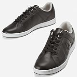 ���R�b�N�ilecoq sportif�j �����Y�X�j�[�J�[�i�_�N�X�j �����Y