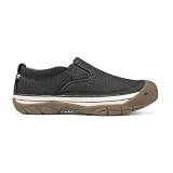 Keen Men's Ventura II Slip-On