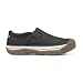 Keen Men's Ventura II Slip-On
