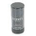 Eternity by Calvin Klein, 2.6 oz Deodorant Stick for Men
