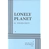 Lonely Planet - Acting Edition
