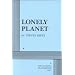 Lonely Planet - Acting Edition