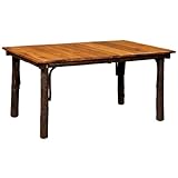 Chelsea Home Amos Table