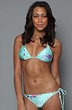 Insight The Interstellar Bikini,Swimwear for Women