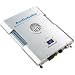 Audiobahn A4004J 400W 4-Channel Intake Series Car Amplifier