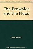 The Brownies and the flood
