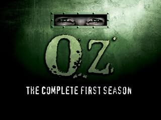 Oz