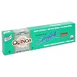 Ancient Harvest Supergrain Spaghetti, 8-Ounce Boxes (Pack of 12)
