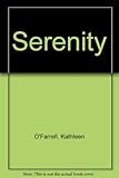 Serenity