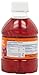 Joint Juice Glucosamine and Chondroitin Supplement Drink Cranberry Pomegranate 8-ounce Bottles (6 + 4 Bonus Pack)