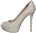 Enzo Angiolini Women's Tanen3 Platform Pump