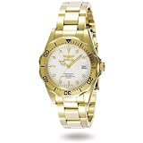 Invicta Men's Pro Diver GQ Watch 8938