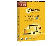 �Ρ��ȥ� �������ƥ� with �Хå����å�(�ǿ��� ���ܸ졦����)