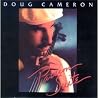 Image of album by Doug Cameron