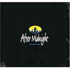 After Midnight 01:00 Am by  After Midnight 01:00 Am 