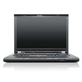 Thinkpad T410 2522 - Intel - Core I5 - 520M - 2.4 Ghz - DDR3 Sdram - 4 Gb - Seri