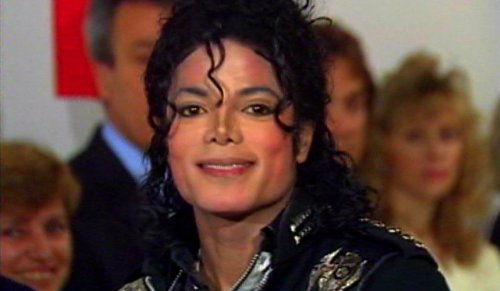 MICHAEL JACKSON:History - The King of Pop 1958-2009 [DVD]