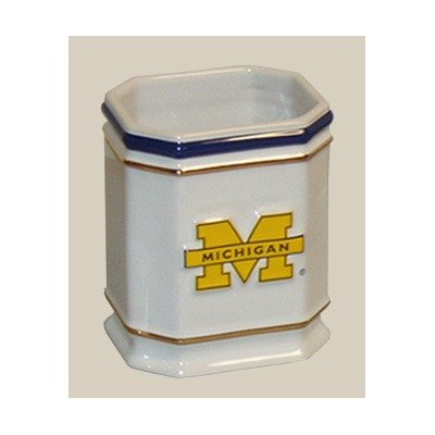 Michigan Tumbler