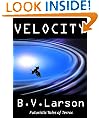Velocity