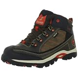 Timberland HYPRTRL GTX MID 2192R, Scarpe da escursionismo unisex bambinodi Timberland