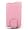 Melrose Pink