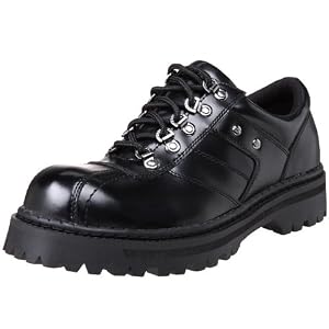 Buy Skechers Mens Streams-Strongs Casual Oxford