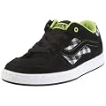 Vans Baxter, Baskets mode gar�on