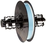 Brady B30C-500-569-SB 100' Length x 0.5