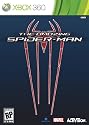 Amazing Spiderman