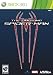 Search : Amazing Spiderman