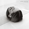 Bild des Albums von The National