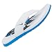 NIKE CELSO PLUS SL FLIP-FLOP SANDALE 386138-102