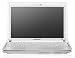 Samsung NC10-anyNet BT 10,2 Zoll WSVGA Netbook (Intel Atom N270 1,6GHz, 1GB RAM, 160GB HDD, Intel GMA 950, XP Home) weiß
