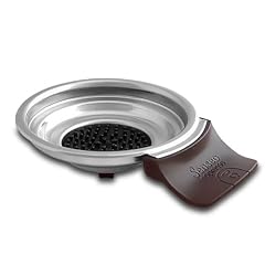 Espresso Padhalter HD7003 f�r Senseo Cappuccino Select: HD7853